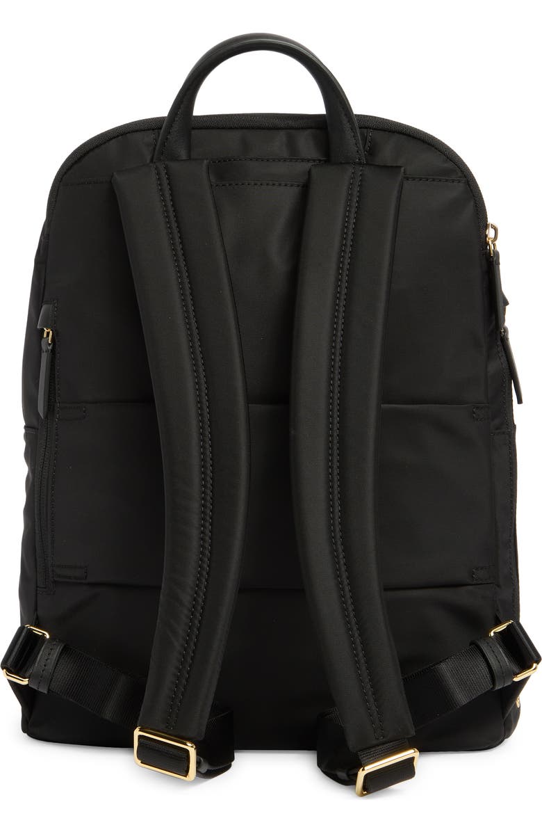 TUMI DFO Vista Harriet Backpack, Alternate, color,