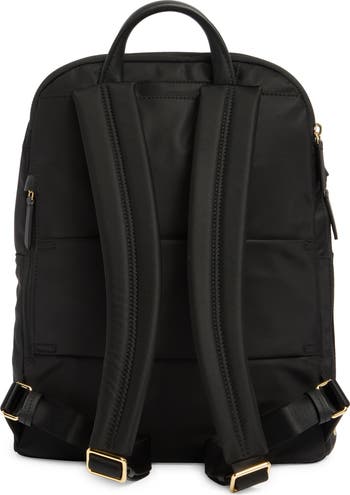 o.h.m　TUMI HARRIET BACKPACK TUMI Harriet Backpack – On Sale Now with Up to 40% Off