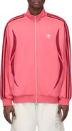 ADIDAS X WALES BONNER Track Jacket