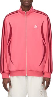 ADIDAS X WALES BONNER Track Jacket