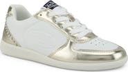 Von Dutch Luxe VDW Sneaker