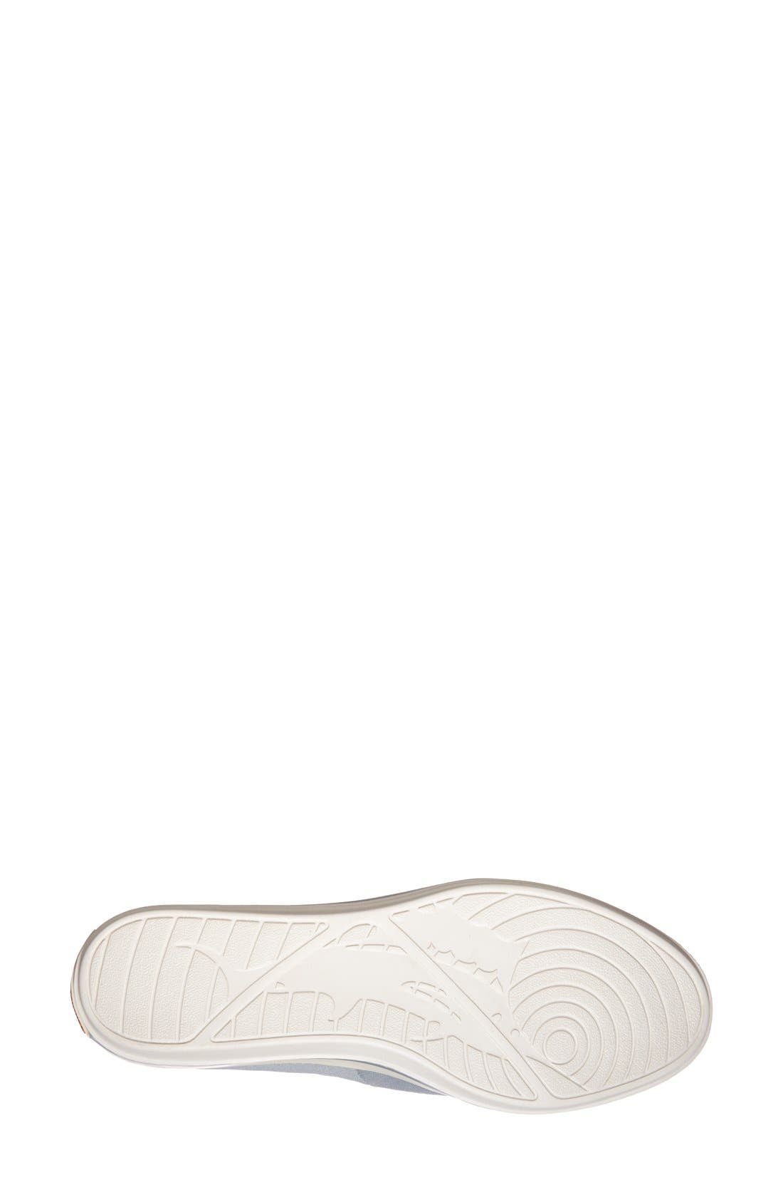 Tommy Bahama 'Relaxology Collection - Calina' Slip-On, Alternate, color, 