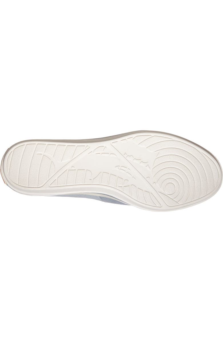 Tommy Bahama 'Relaxology Collection - Calina' Slip-On, Alternate, color,