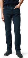 Rodd & Gunn Linden Straight Leg Jeans