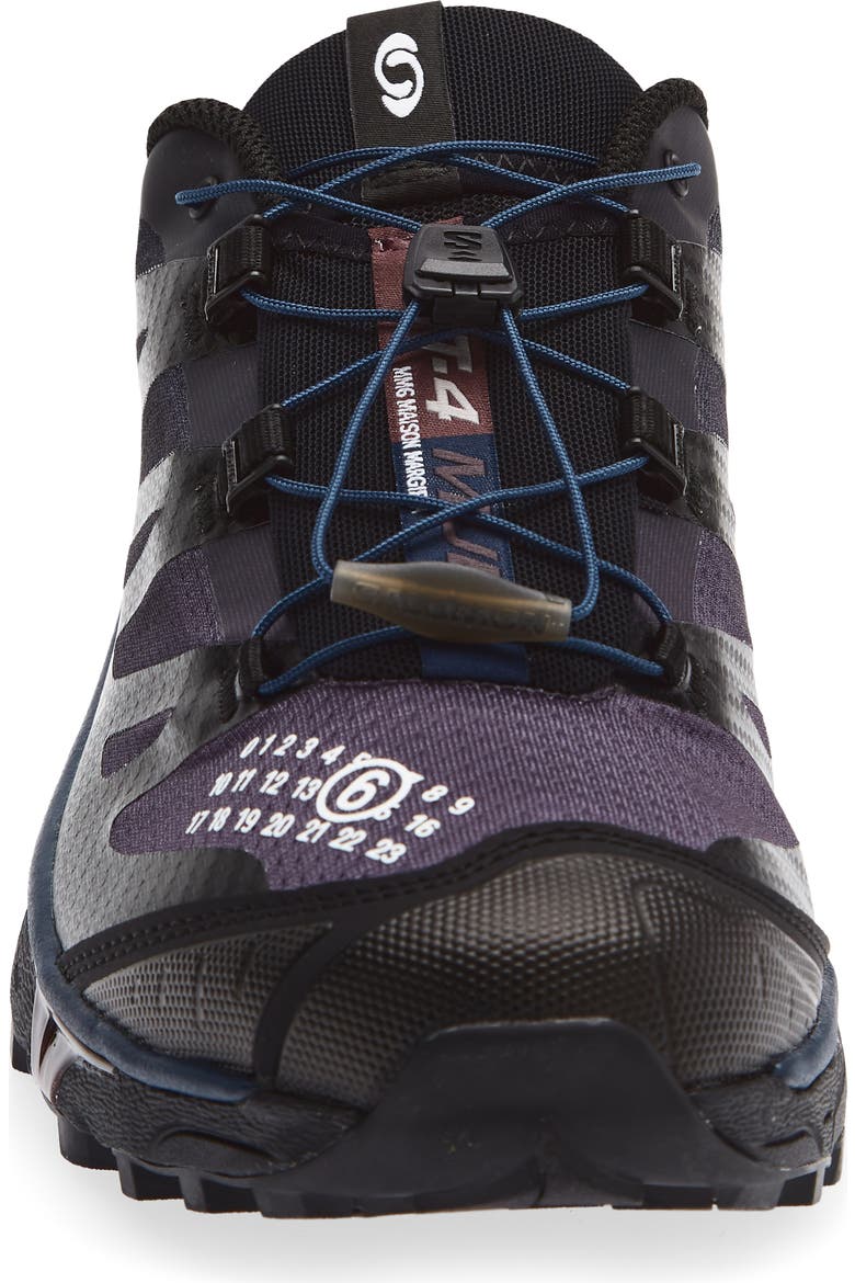 x Salomon XT-4 Sneaker Mule (Men) | Nordstrom x Salomon XT-4 Sneaker Mule (Men) | Nordstrom
