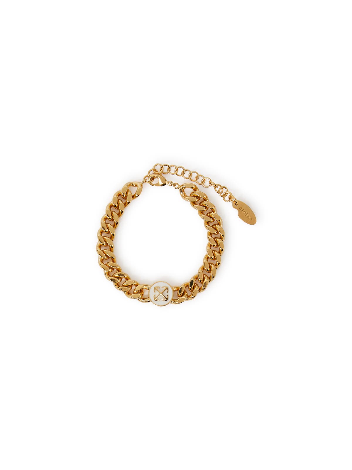 selected Gold