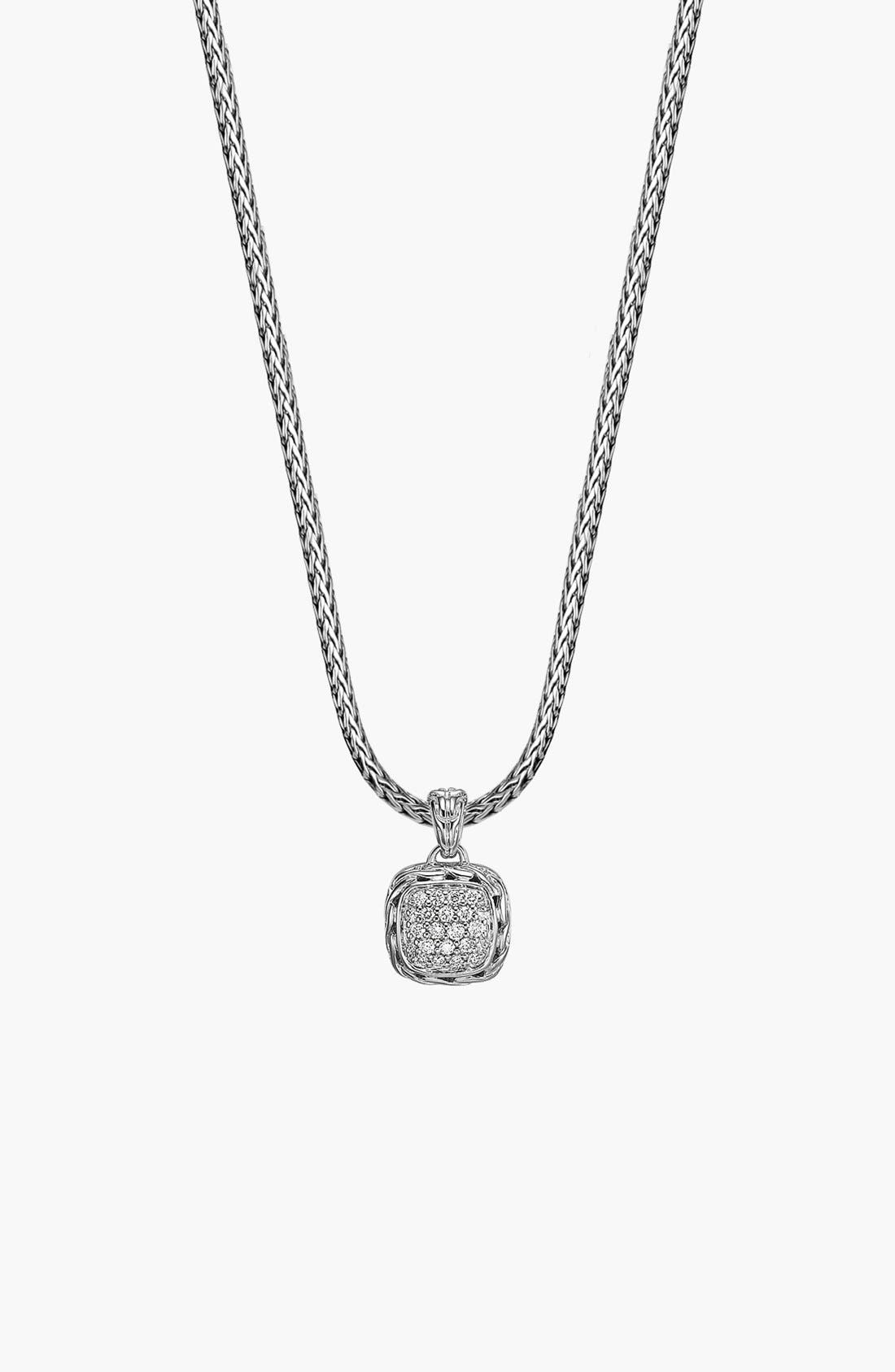 selected SILVER