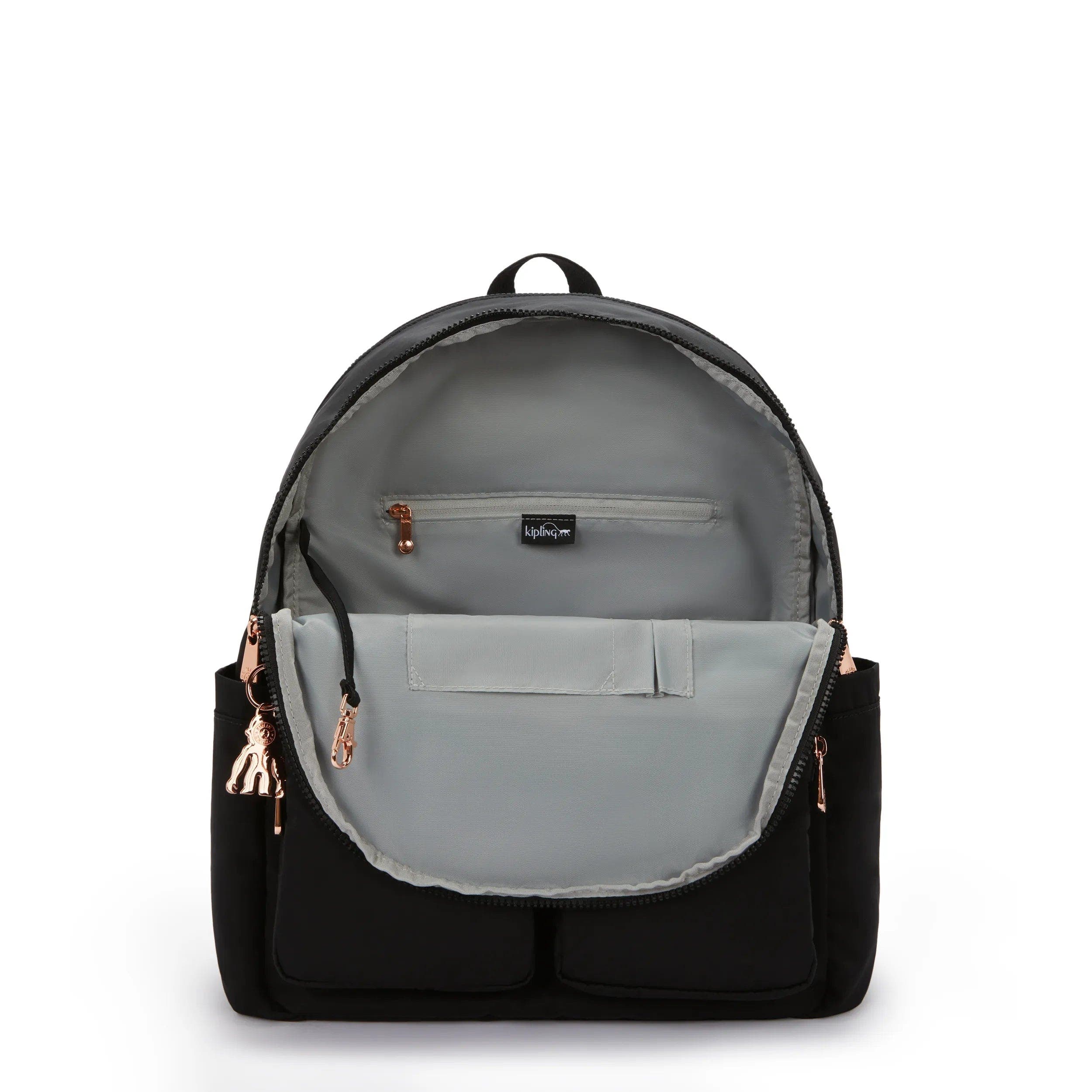 Kipling Leanna Laptop Backpack | Nordstrom