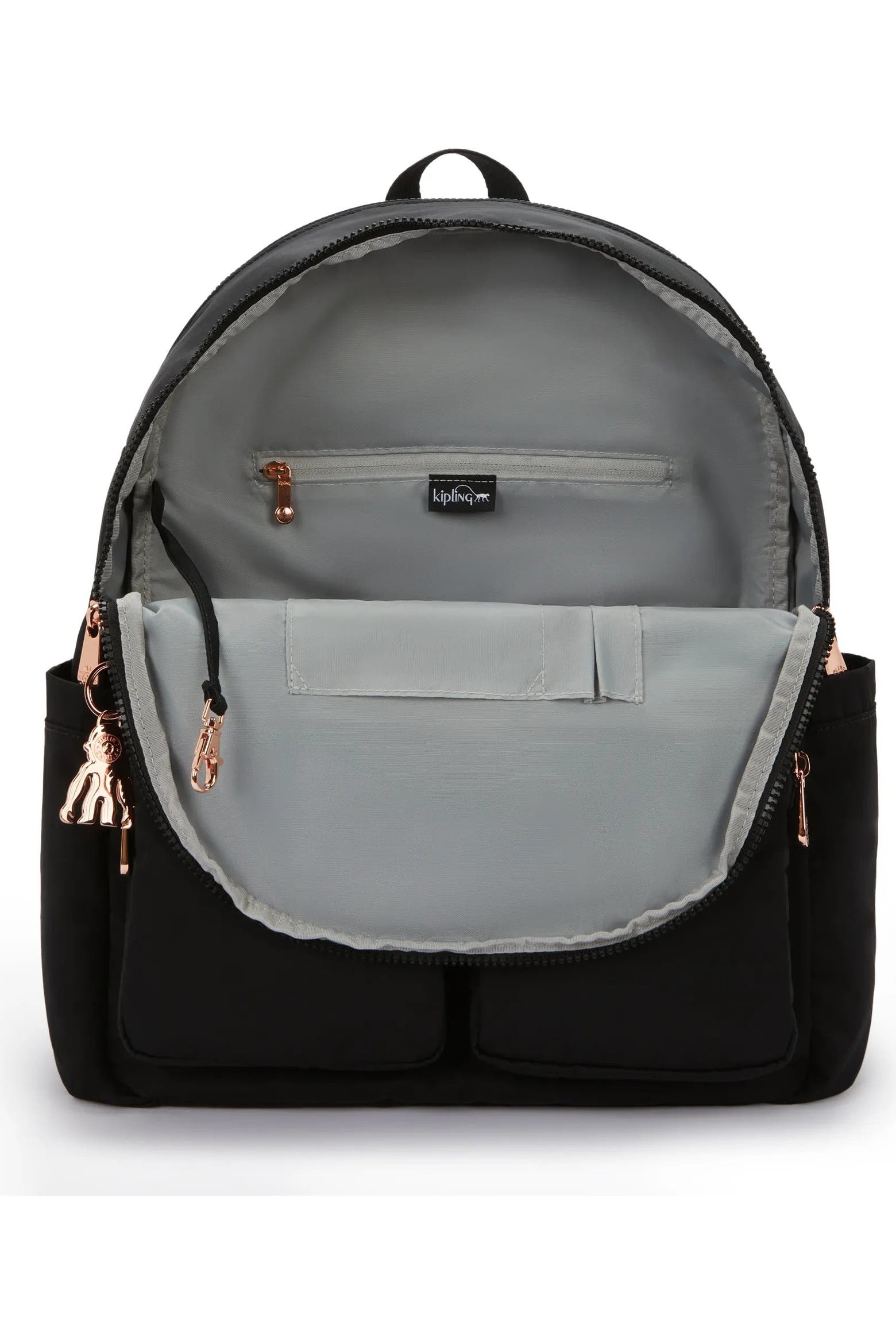 Lipling Kipling Leanna Laptop Backpack | Nordstrom