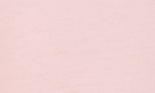 Flora By Flora Nikrooz Annie Matching Pajama Set In Pink Cloud
