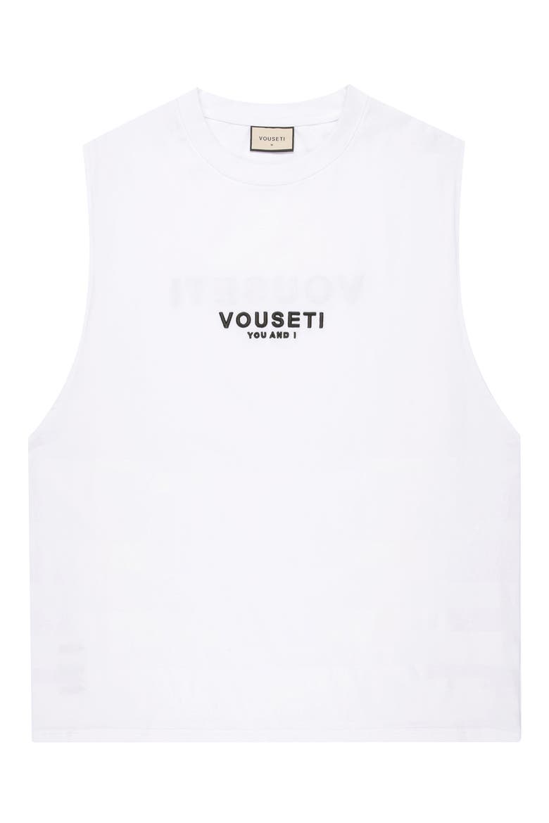 OG Cotton Graphic Tank, Alternate, color, WHITE