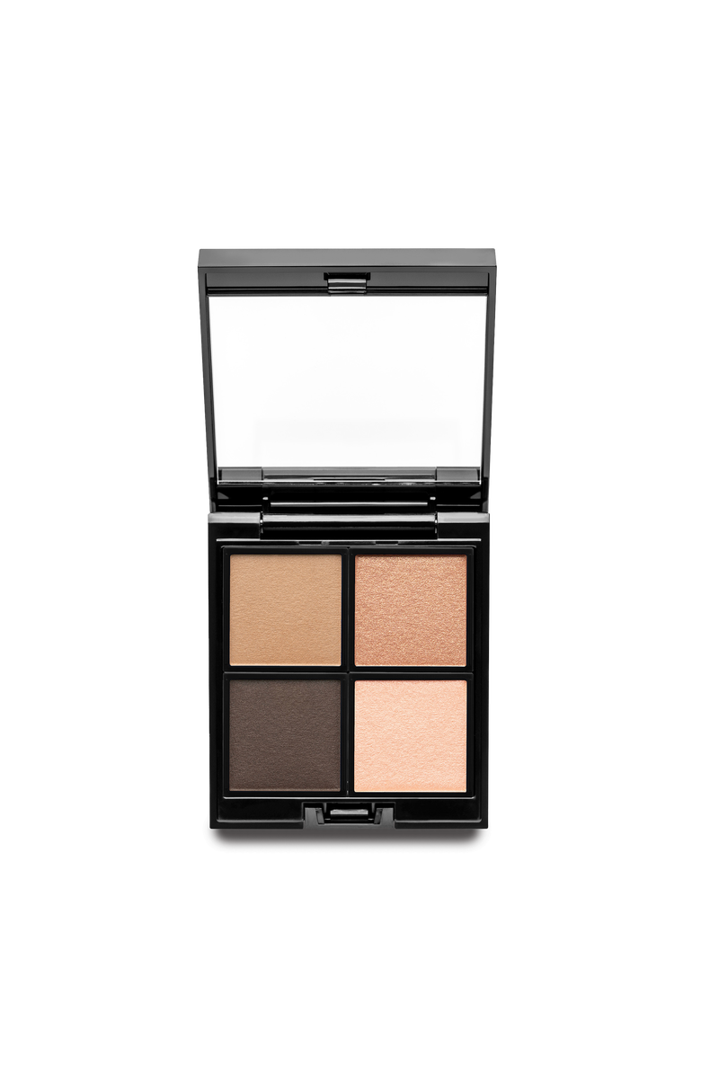 Surratt Beauty Beyond Beige Palette, Main, color, Beyond Beige