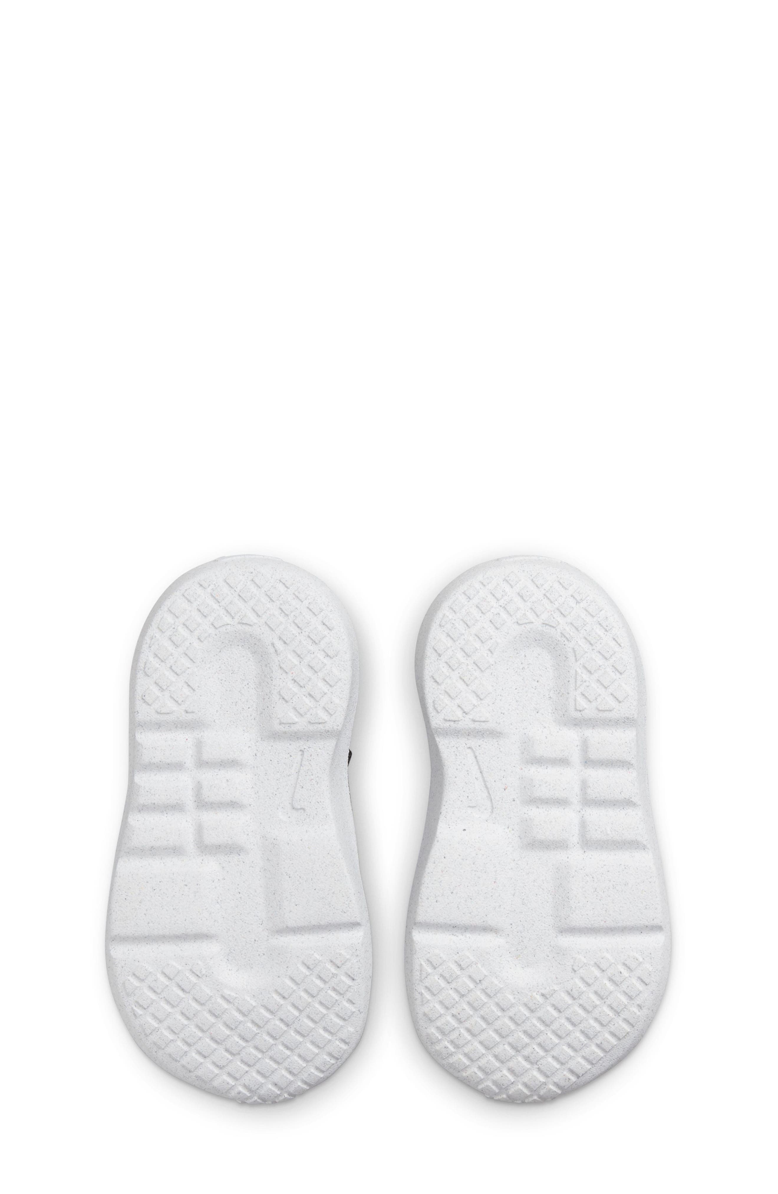 Nike Crater Impact Sneaker, Alternate, color, 