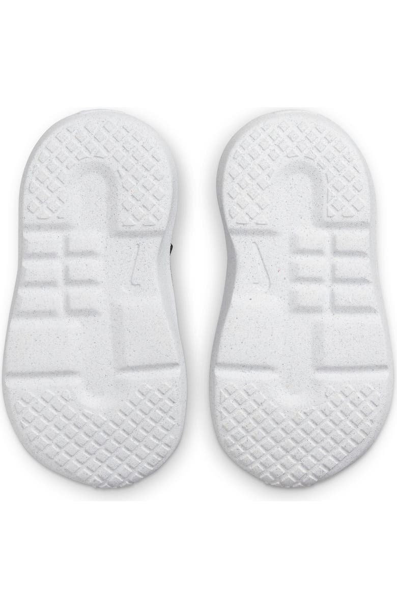 Nike Crater Impact Sneaker, Alternate, color,