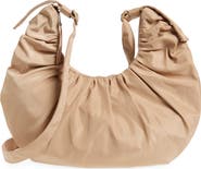 Topshop Talia Shoulder Bag