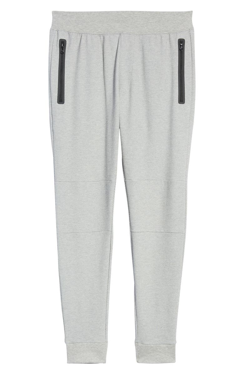 Alo Impel Sweatpants, Alternate, color,