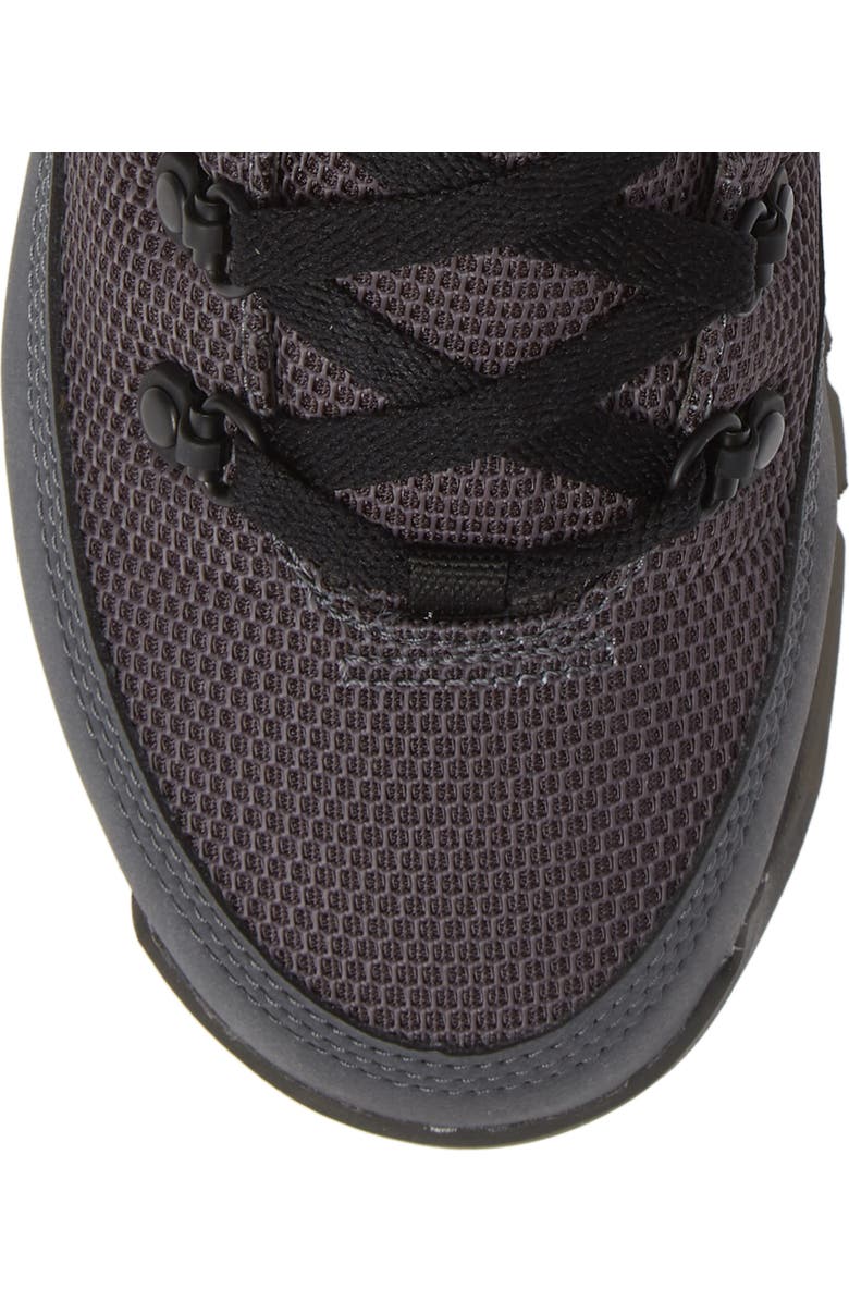 The North Face Back to Berkeley Redux Waterproof Boot, Alternate, color,