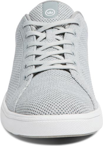 Peter Millar Drift V2 Sneaker (Men) Nordstrom