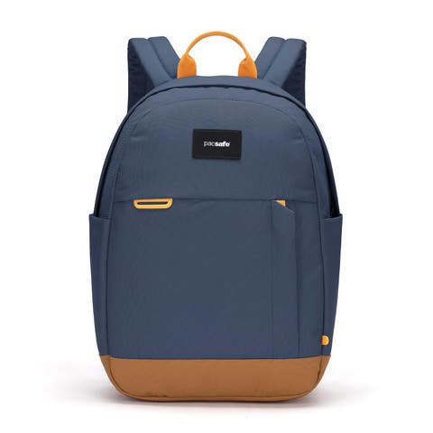GO 15L Anti Theft Backpack