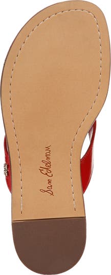 Remi Flip Flop