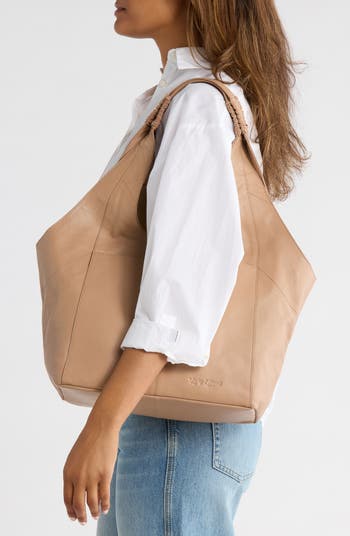 Beky Tote