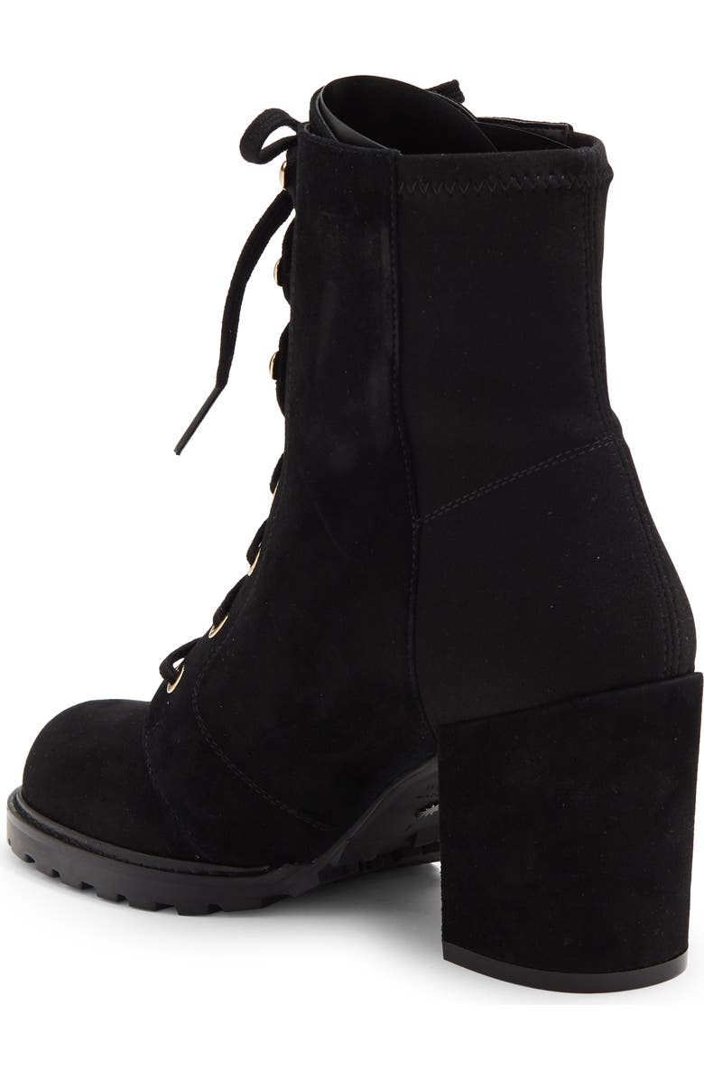 Stuart Weitzman Savannah Bootie, Alternate, color,