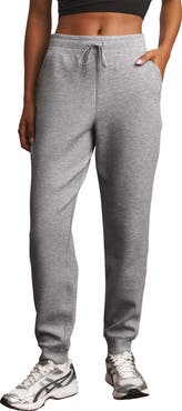 Rhone DreamGlow Joggers