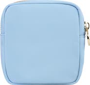 Stoney Clover Lane Mini Nylon Pouch