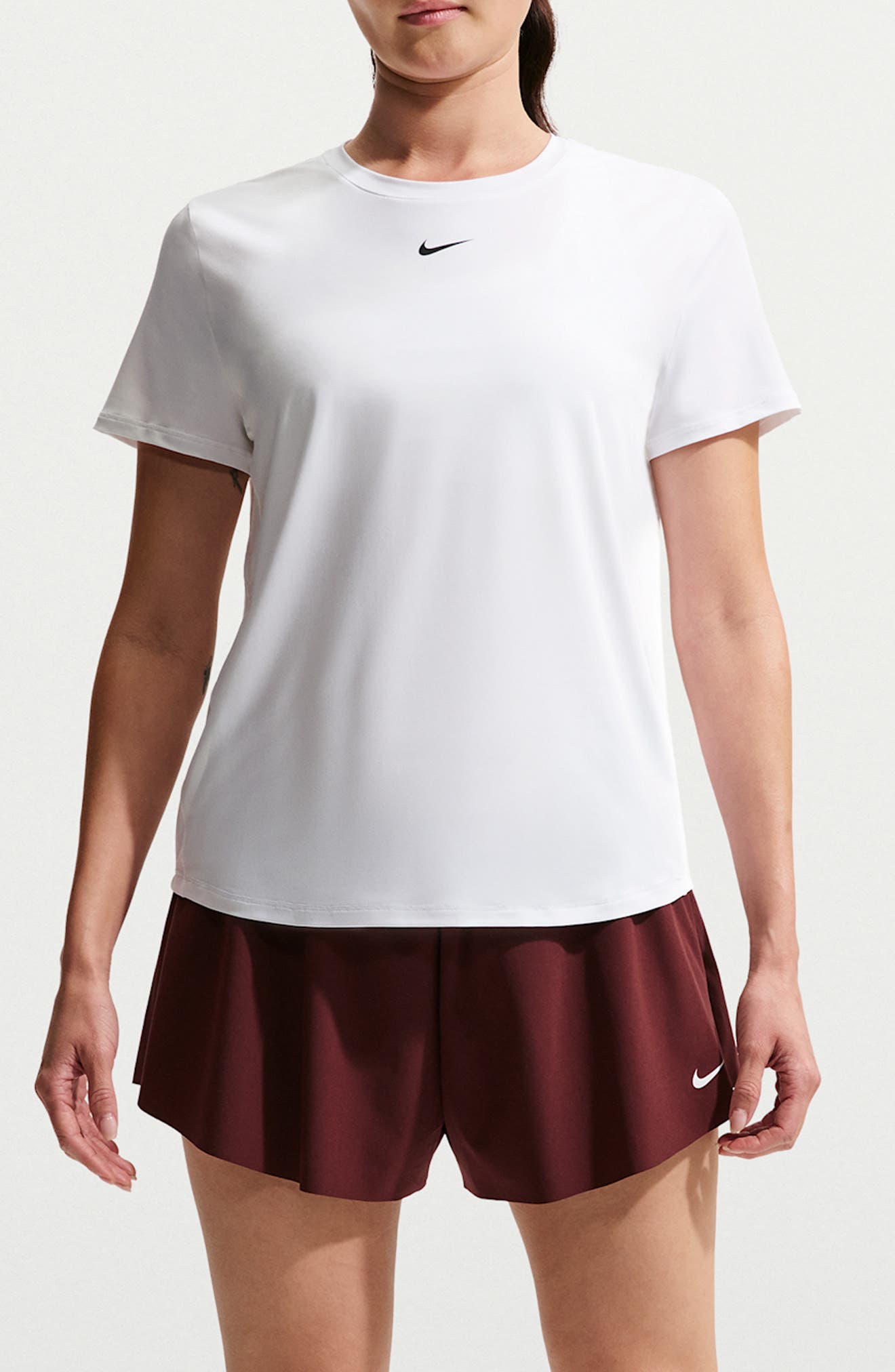 One Classic Dri-FIT Training Top - image 3