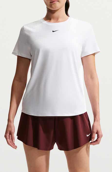 One Classic Dri-FIT Training Top