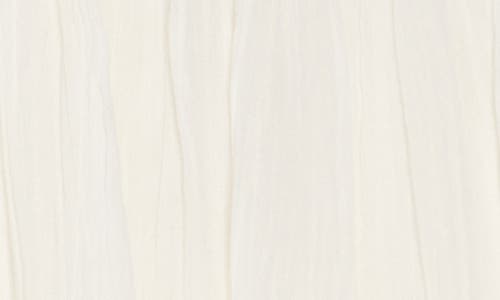 Elan Rope Strap Cotton Cover-up Tank In White