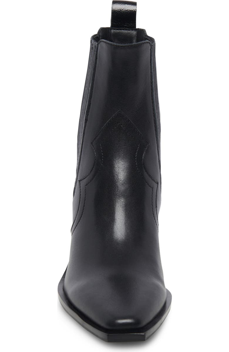 Dolce Vita Senna Western Boot, Alternate, color,