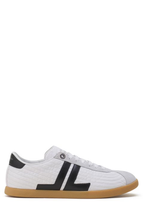 Glen 2.0 Sneakers In Nylon