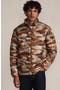 selected Warm Cinnamon Camo