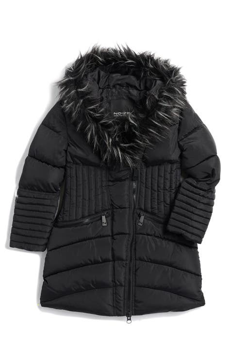 Tween Girls Coats Jackets Nordstrom Rack