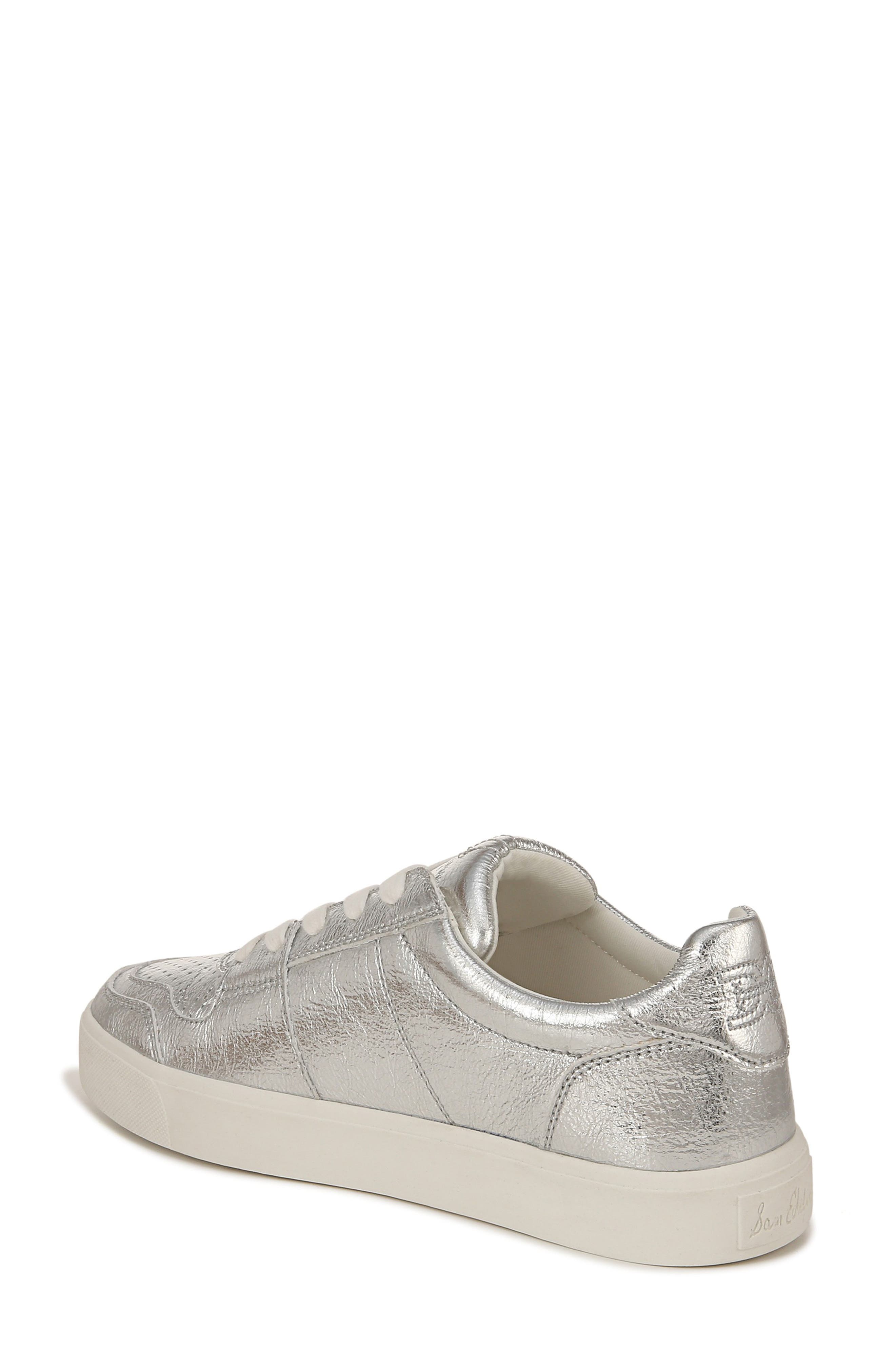 Sam Edelman Edie Sneaker, Alternate, color, 