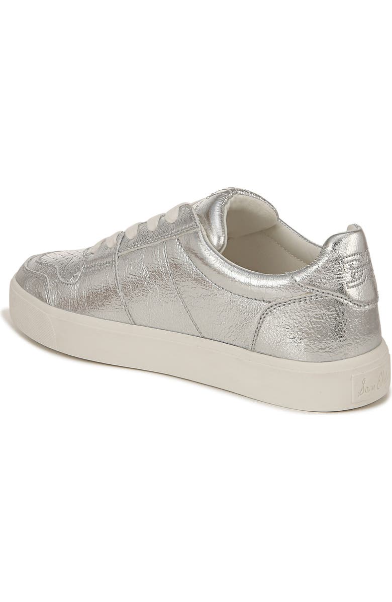 Sam Edelman Edie Sneaker, Alternate, color,