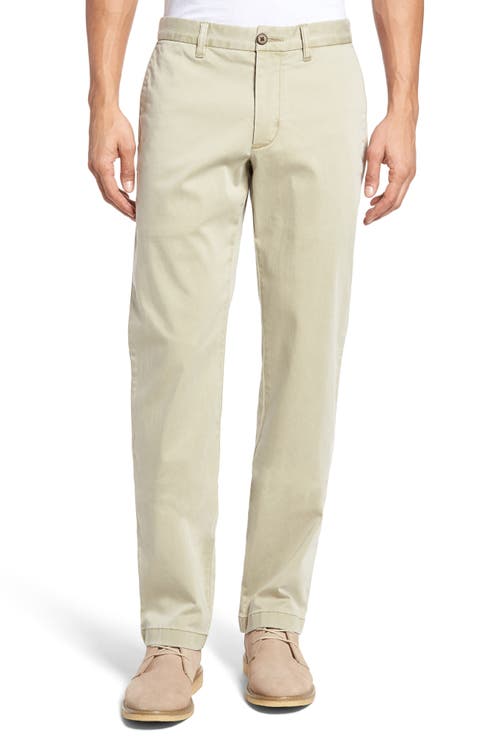 Shop Beige Tommy Bahama Online | Nordstrom