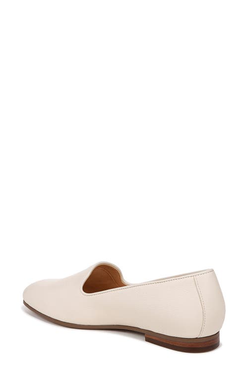 Vionic Willa Ii Loafer In Neutral