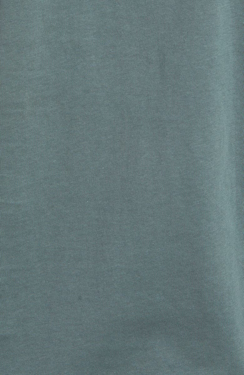 Carhartt Work In Progress Logo Pocket T-Shirt, Alternate, color,