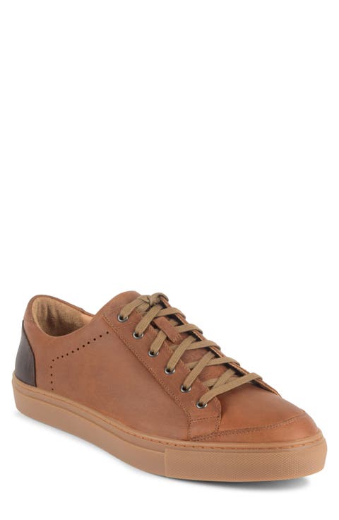 Cyrus Sneaker (Men)