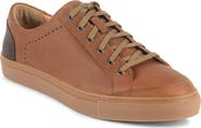 Warfield & Grand Cyrus Sneaker