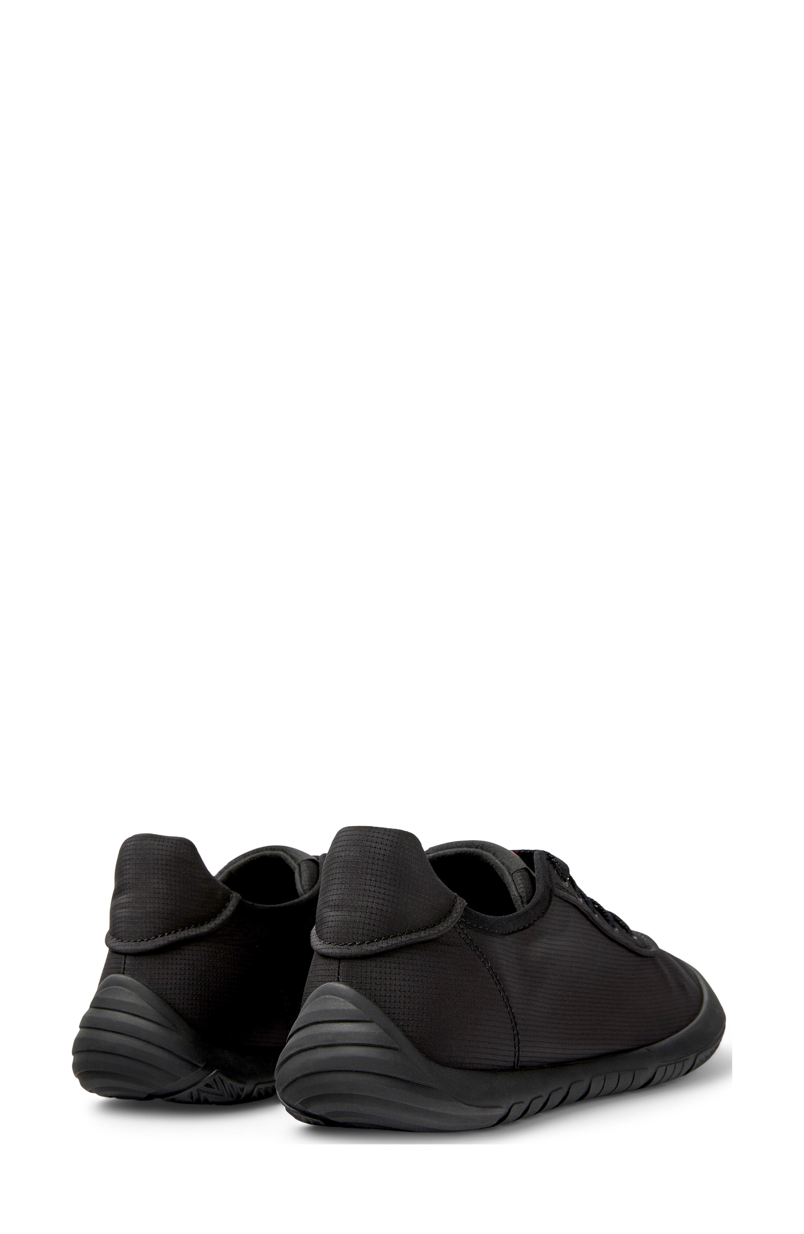 Camper Path Sneaker, Alternate, color, 