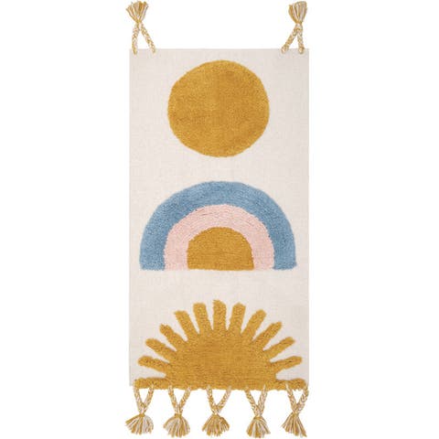 Wall Hanging Sunshine