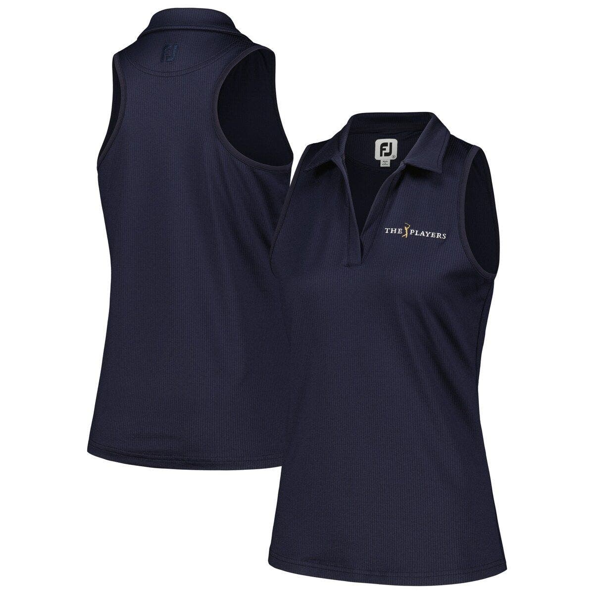selected Navy