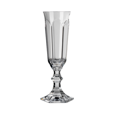 Dolce Vita Flute Set Of 6