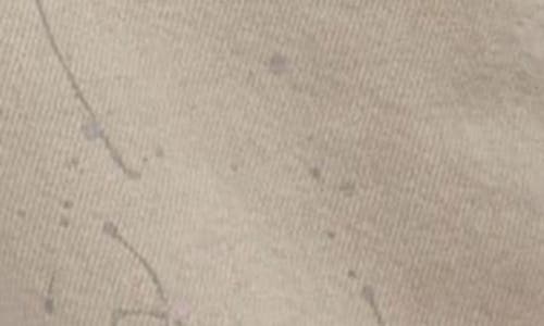 Free People Moxie Low Slung Drawstring Jeans