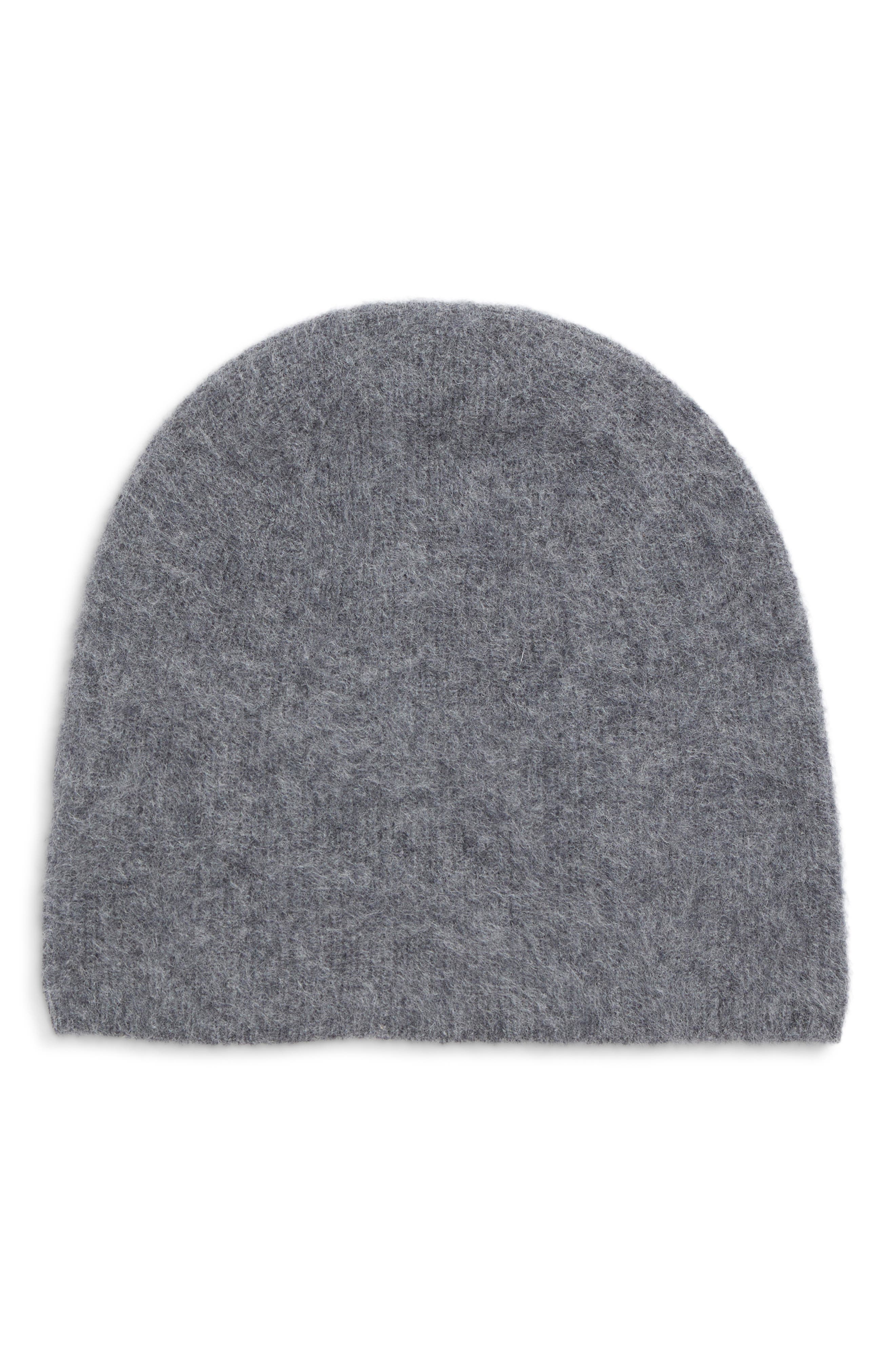 ANTHRACITE MELANGE
