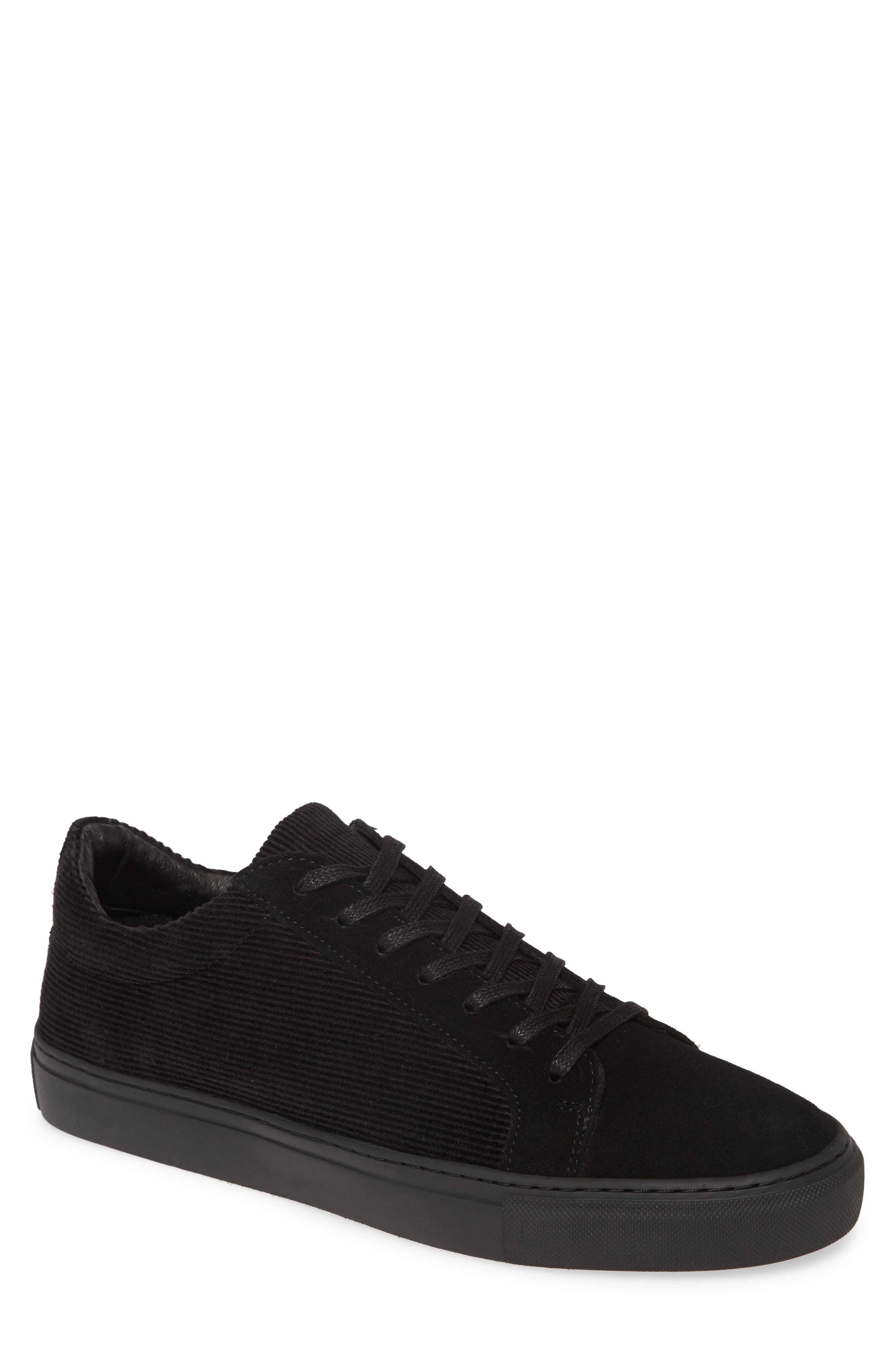 Supply Lab Dominic Sneaker, Main, color, 