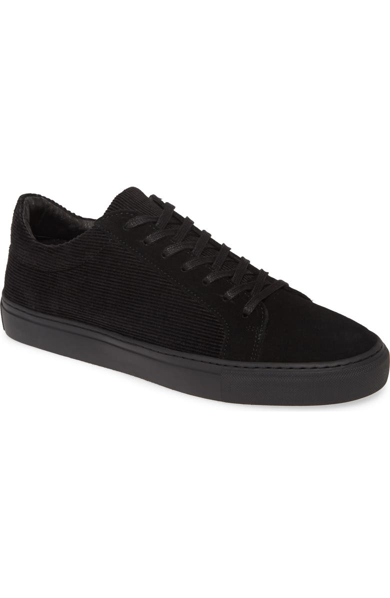 Supply Lab Dominic Sneaker, Main, color,